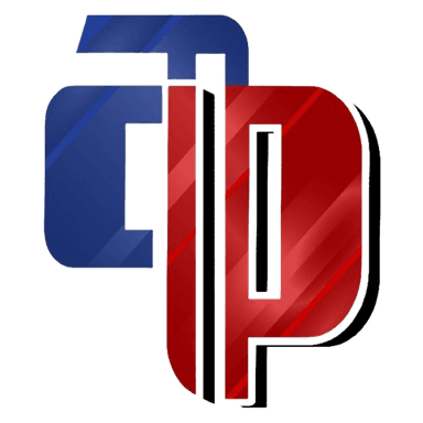 Logo PT. Atha Prima Prakasa
