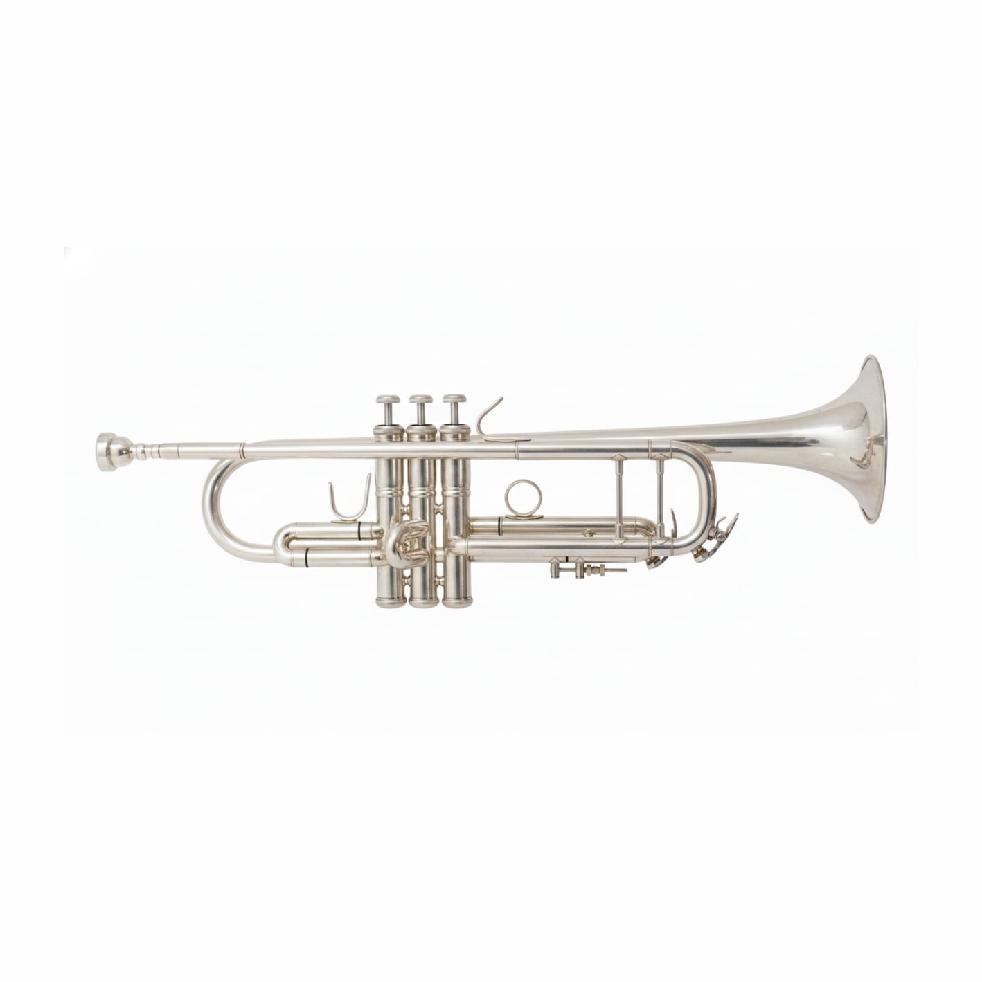 Trumpet
